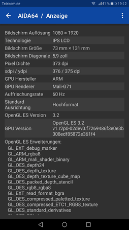 Screenshot_20170809-191250.png