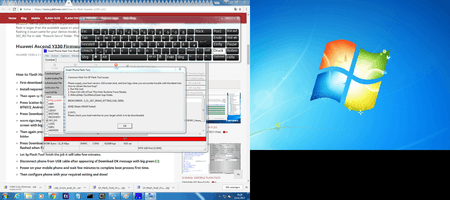 Y330-FEhler_5054_RECOVER_FAILED.png