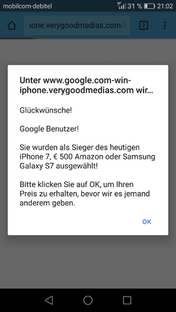 Screenshot_2017-08-09-21-02-37.png