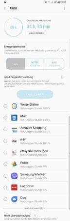 Screenshot_20170809-210651.jpg