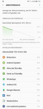 Screenshot_20170809-210723.jpg