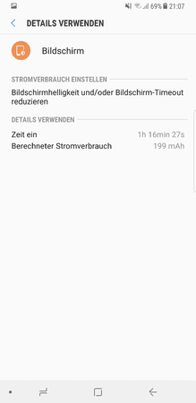 Screenshot_20170809-210749.png