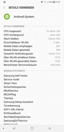Screenshot_20170809-210759.png