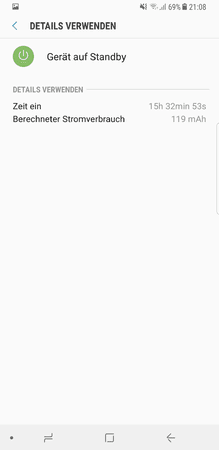 Screenshot_20170809-210814.png
