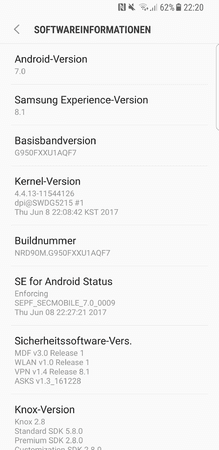 Screenshot_20170809-222046.png