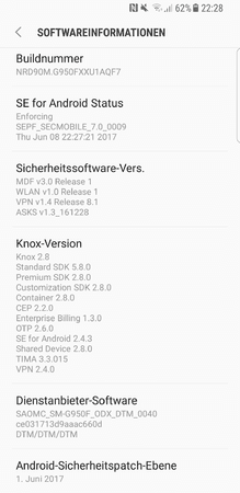 Screenshot_20170809-222841.png