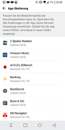 Screenshot_2017-08-09-22-52-19.png