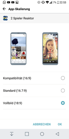 Screenshot_2017-08-09-22-53-34.png