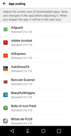 Screenshot_2017-08-09-22-44-42~2~01.png