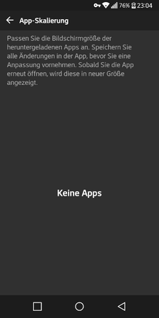 Screenshot_2017-08-09-23-04-56.png