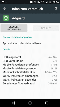 Screenshot_20170810-001701.png