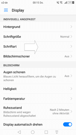 Screenshot_20170810-001552.png