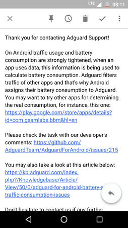 Screenshot_20170810-081150.png