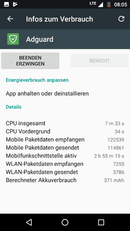 Screenshot_20170810-080557.png