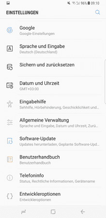 Screenshot_20170810-091025.png