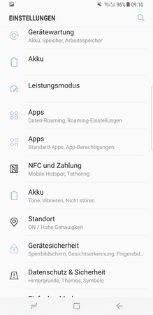 Screenshot_20170810-091021.png