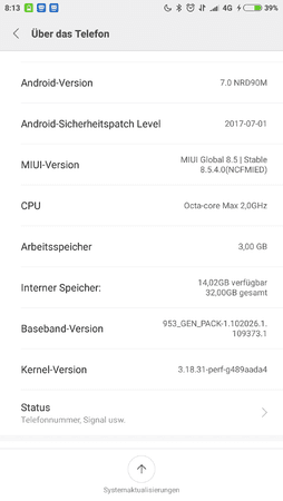 Screenshot_2017-08-10-08-13-44-238_com.android.settings.png