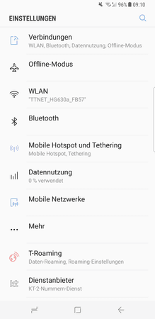 Screenshot_20170810-091006.png