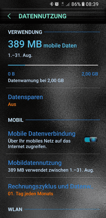 Screenshot_20170810-083936.png