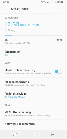 Screenshot_20170810-084801.png