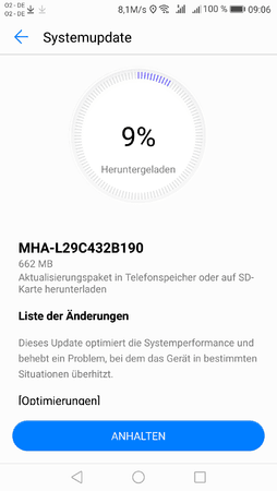 Screenshot_20170810-090632.png