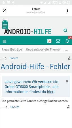Screenshot_20170810-092403.png