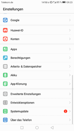 Screenshot_20170810-092326.png