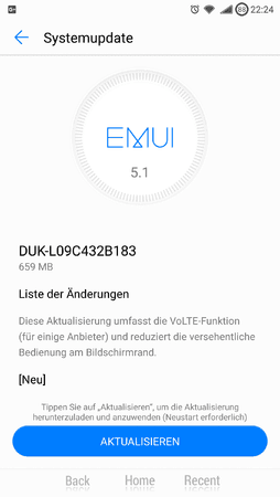 Screenshot_20170809-222425.png