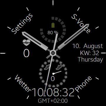 WhatsApp Image 2017-08-10 at 09.31.35(1).jpeg