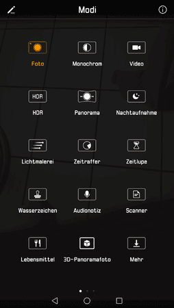 Screenshot_20170810-094210.png
