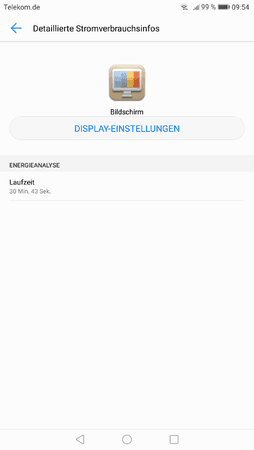 Screenshot_20170810-095433.png
