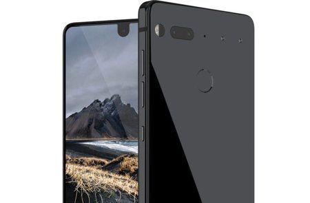 essential-phone1.jpg