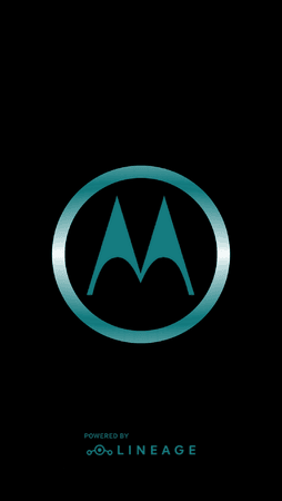 mylogo fertig 1.png