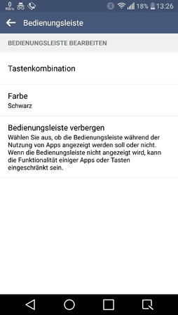 Screenshot_2017-08-10-13-26-40.png