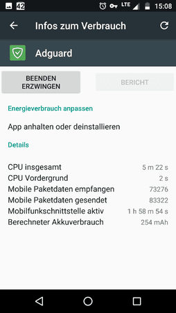 Screenshot_20170810-150900.png