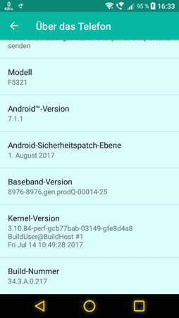 Screenshot_20170810-163341.png