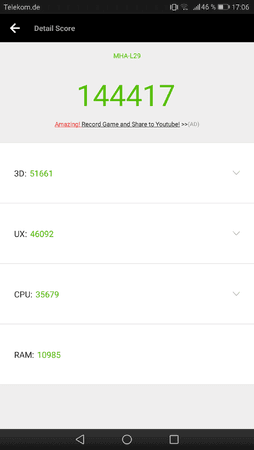 Screenshot_20170810-170637.png