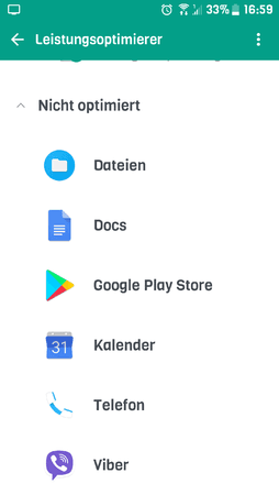 Screenshot_20170810-165919.png Screenshot_20170810-165919.png