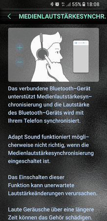 Screenshot_20170810-180836.png