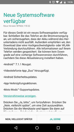 Screenshot_20170810-192647.png
