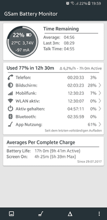 Screenshot_20170810-195910.png