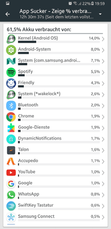Screenshot_20170810-195935.png