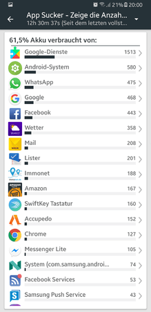Screenshot_20170810-200008.png