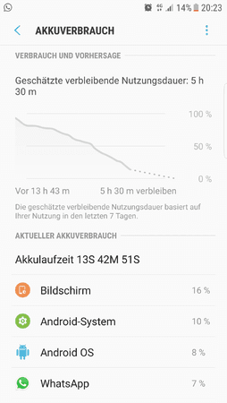 Screenshot_20170810-202311.png