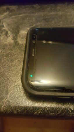 20170810_151441.jpg