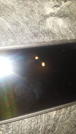 20170810_151610.jpg