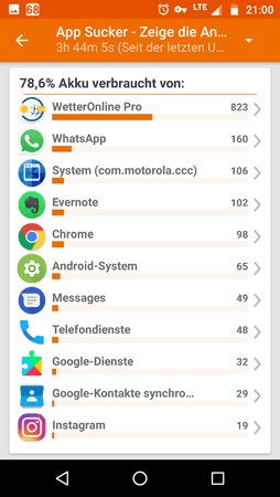 Screenshot_20170810-210048.png