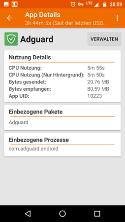 Screenshot_20170810-205925.png