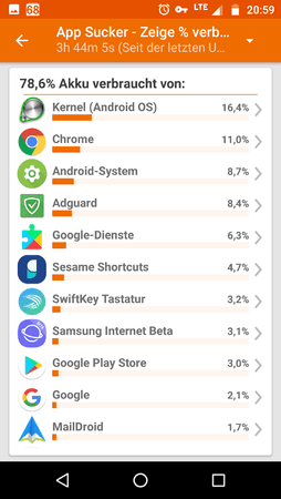Screenshot_20170810-205919.png