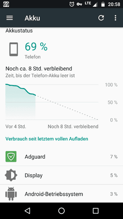 Screenshot_20170810-205844.png